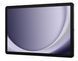 Samsung Планшет Samsung Galaxy Tab A9+ 2025 (X216) 11" 8ГБ, 256ГБ, 5G, 7040мА&bull;год, Android, сірий 2 - магазин Coolbaba Toys