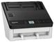 Документ-сканер A4 Panasonic KV-S1058Y 8 - магазин Coolbaba Toys
