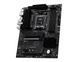 MSI Материнcька плата PRO B850-S WIFI6E sAM5 B850 4xDDR5 M.2 HDMI WiFi BT ATX 4 - магазин Coolbaba Toys