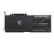 MSI Видеокарта GeForce RTX 5080 16GB GDDR7 VENTUS 3X OC PLUS 2 - магазин Coolbaba Toys