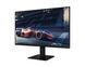 Samsung Монітор Samsung 23.8" S24D300 D-Sub, HDMI, IPS, 100Hz 10 - магазин Coolbaba Toys