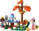 LEGO Конструктор LEGO Friends Чаювання в лісі 2 - магазин Coolbaba Toys
