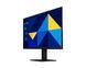 Samsung Монітор Samsung 23.8" S24D300 D-Sub, HDMI, IPS, 100Hz 4 - магазин Coolbaba Toys