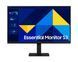 Samsung Монітор Samsung 23.8" S24D300 D-Sub, HDMI, IPS, 100Hz 1 - магазин Coolbaba Toys