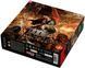 GoodLoot Пазл Doom Dark Ages Slayer`s Rage 1000 ел. 11 - магазин Coolbaba Toys