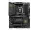 MSI Материнcкая плата MAG X870E TOMAHAWK WIFI sAM5 X870E 4xDDR5 M.2 HDMI WiFi BT ATX 1 - магазин Coolbaba Toys