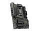 MSI Материнcкая плата MAG X870E TOMAHAWK WIFI sAM5 X870E 4xDDR5 M.2 HDMI WiFi BT ATX 2 - магазин Coolbaba Toys
