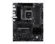 MSI Материнcька плата PRO B850-S WIFI6E sAM5 B850 4xDDR5 M.2 HDMI WiFi BT ATX 1 - магазин Coolbaba Toys