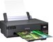 Epson Принтер ink color A3 EcoTank L18050 22_22 ppm USB Wi-Fi 6 inks 4 - магазин Coolbaba Toys