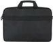 Acer Сумка для ноутбука Notebook Carry Case 15" черная 4 - магазин Coolbaba Toys