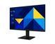 Samsung Монітор Samsung 23.8" S24D300 D-Sub, HDMI, IPS, 100Hz 3 - магазин Coolbaba Toys