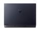 Acer Ноутбук Acer Predator Helios Neo 16 PHN16-73 16" WQXGA IPS, Intel U7-255HX, 32GB, F1TB, NVD5060-8, Lin, чорний 11 - магазин Coolbaba Toys
