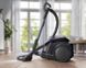 Electrolux Пылесос контейнерный, 650Вт, конт пыль -1.6л, PureAdvantage D11, 2 насадки, синий 6 - магазин Coolbaba Toys