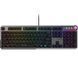 MSI Клавіатура механічна STRIKE 600 SILENT UA 1 - магазин Coolbaba Toys