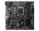 MSI Материнcька плата PRO B760M-P DDR4 s1700 B760 4xDDR4 M.2 HDMI DP D-Sub mATX 1 - магазин Coolbaba Toys