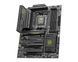MSI Материнcкая плата MAG X870E TOMAHAWK WIFI sAM5 X870E 4xDDR5 M.2 HDMI WiFi BT ATX 3 - магазин Coolbaba Toys