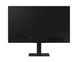 Samsung Монітор Samsung 23.8" S24D300 D-Sub, HDMI, IPS, 100Hz 2 - магазин Coolbaba Toys