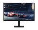 Samsung Монітор Samsung 23.8" S24D300 D-Sub, HDMI, IPS, 100Hz 9 - магазин Coolbaba Toys