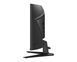 MSI Монітор 34" MAG 346CQ 2xHDMI, DP, Audio, VA, 3440x1440, 21:9, 180Hz, 1ms, sRGB 100%, CURVED, AdaptiveSync 5 - магазин Coolbaba Toys