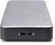 Digitus Док-станція USB-C > 3xHDMI/2xDP/4xUSB-A/USB-C/RJ45/DC/Audio 5 - магазин Coolbaba Toys