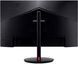 Acer Монитор 24.1 XV242FBMIIPRX 2xHDMI, DP, MM, TN, 540Hz, 1ms 7 - магазин Coolbaba Toys