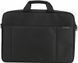 Acer Сумка для ноутбука Notebook Carry Case 15" черная 3 - магазин Coolbaba Toys