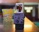 Fujifilm Instax Mini Evo Cinema 32 - магазин Coolbaba Toys