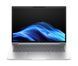 HP Ноутбук HP Probook 4-G1a 14" 2.2K IPS, AMD R7-250, 48GB, F1024GB, UMA, Win11P, сріблястий 1 - магазин Coolbaba Toys