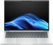 HP Ноутбук HP EliteBook 8-G1i 14" WUXGA AG, Intel U5-225H, 16GB, F512GB, UMA, Win11P, сріблястий 2 - магазин Coolbaba Toys