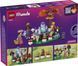 LEGO Конструктор LEGO Friends Чаювання в лісі 13 - магазин Coolbaba Toys