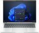 HP Ноутбук HP EliteBook 8-G1i 14" WUXGA AG, Intel U5-225H, 16GB, F512GB, UMA, Win11P, сріблястий 1 - магазин Coolbaba Toys