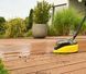 Karcher Мінімийка високого тиску K 7 Premium Power Flex Home 3000Вт 20-180бар 600л/год шланг 10м 18кг 4 - магазин Coolbaba Toys