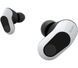 Sony Навушники ігрові TWS INZONE Buds BT 5.3, ANC, IPX4, LC3, Mic, Білий 6 - магазин Coolbaba Toys