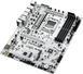 ASUS Материнcкая плата ROG STRIX X870-A GAMING WIFI sAM5 X870 4xDDR5 M.2 HDMI DP WiFi BT ATX 12 - магазин Coolbaba Toys