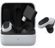 Sony Навушники ігрові TWS INZONE Buds BT 5.3, ANC, IPX4, LC3, Mic, Білий 9 - магазин Coolbaba Toys