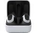 Sony Навушники ігрові TWS INZONE Buds BT 5.3, ANC, IPX4, LC3, Mic, Білий 8 - магазин Coolbaba Toys