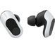 Sony Навушники ігрові TWS INZONE Buds BT 5.3, ANC, IPX4, LC3, Mic, Білий 1 - магазин Coolbaba Toys