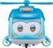 Super Wings Ігрова фігурка Super Pet Шайн улюбленець (Shine pet), світло 2 - магазин Coolbaba Toys