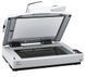 Ricoh Документ-сканер A3 fi-7700S + планшетний блок 17 - магазин Coolbaba Toys
