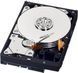 Жесткий диск WD 1TB 3.5" 7200 64MB SATA Blue 3 - магазин Coolbaba Toys
