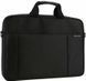 Acer Сумка для ноутбука Notebook Carry Case 15" черная 2 - магазин Coolbaba Toys