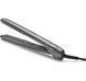 BaByliss Випрямляч Titanium Shine, темп.режимів-5, 150-230&deg;C, титан-кераміка, чорний 3 - магазин Coolbaba Toys