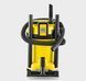 Karcher Пилосос WD 3-18 господарьский, акумуляторний, 17л, 18В, без АКБ и ЗП 2 - магазин Coolbaba Toys