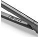 BaByliss Випрямляч Titanium Shine, темп.режимів-5, 150-230&deg;C, титан-кераміка, чорний 2 - магазин Coolbaba Toys