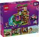 LEGO Конструктор LEGO Friends Догляд за тваринами в заповіднику панд 1 - магазин Coolbaba Toys