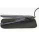 BaByliss Випрямляч Titanium Shine, темп.режимів-5, 150-230&deg;C, титан-кераміка, чорний 5 - магазин Coolbaba Toys