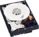 Жесткий диск WD 1TB 3.5" 7200 64MB SATA Blue 4 - магазин Coolbaba Toys