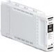 Epson SC-T3000/5000/7000[C13T693100]