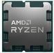 AMD ЦПУ Ryzen 7 7700 8C/16T 3.8/5.3GHz Boost 32Mb Radeon Graphics AM5 65W w/o cooler TRAY 1 - магазин Coolbaba Toys