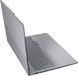 Lenovo Ноутбук Lenovo ThinkBook 16-G7 16" WUXGA IPS AG, Snapdragon X Plus X1P-42-100, 32GB, F1TB, UMA, Win11P, серый 11 - магазин Coolbaba Toys